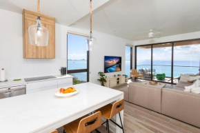 SeaDreams 5 - Luxury Condo with Shared Pool, Hot Tub, Rooftop Lounge